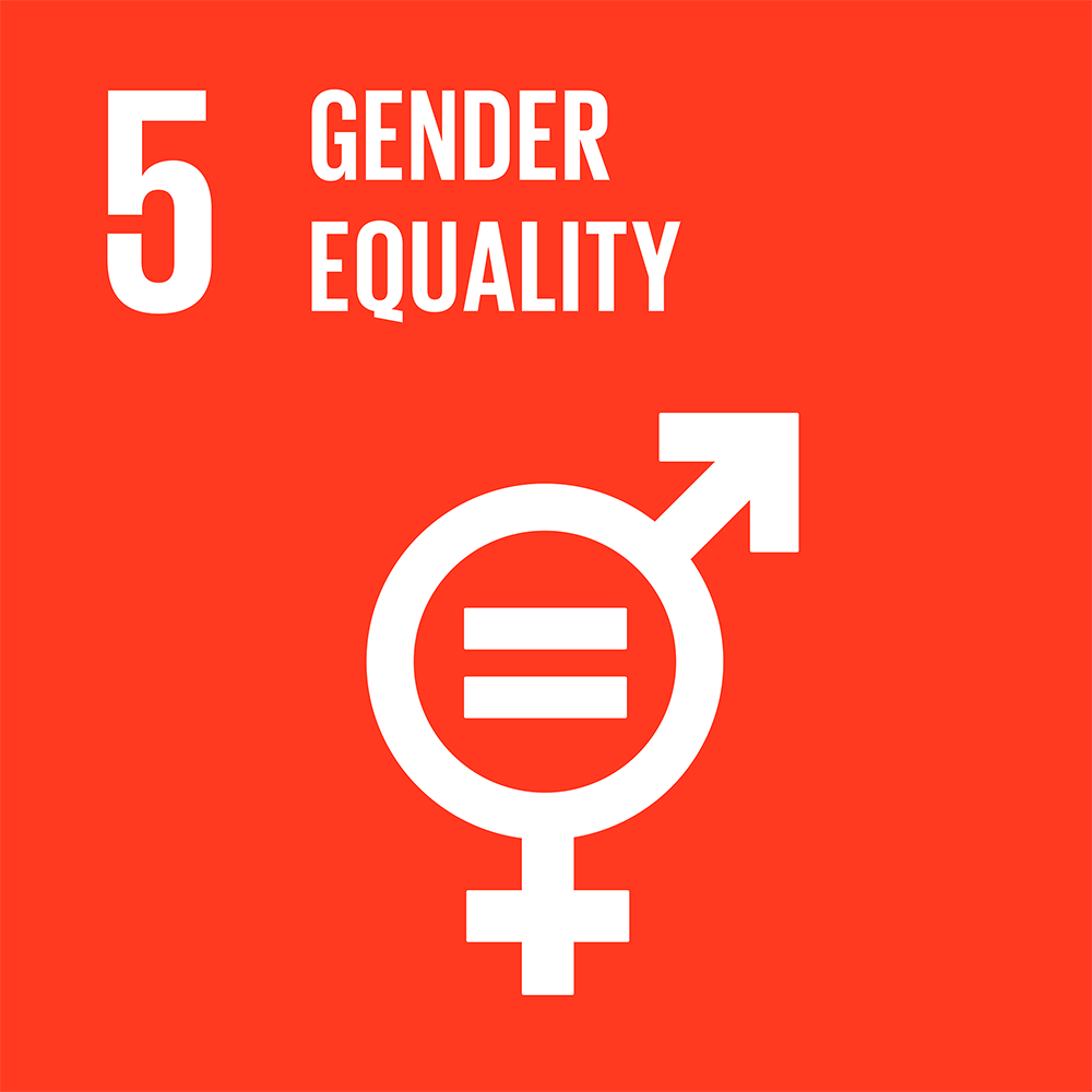 SDG 08 促進持久、包容和永續經濟增長，促進充分的生產性就業和人人獲得適當工作。