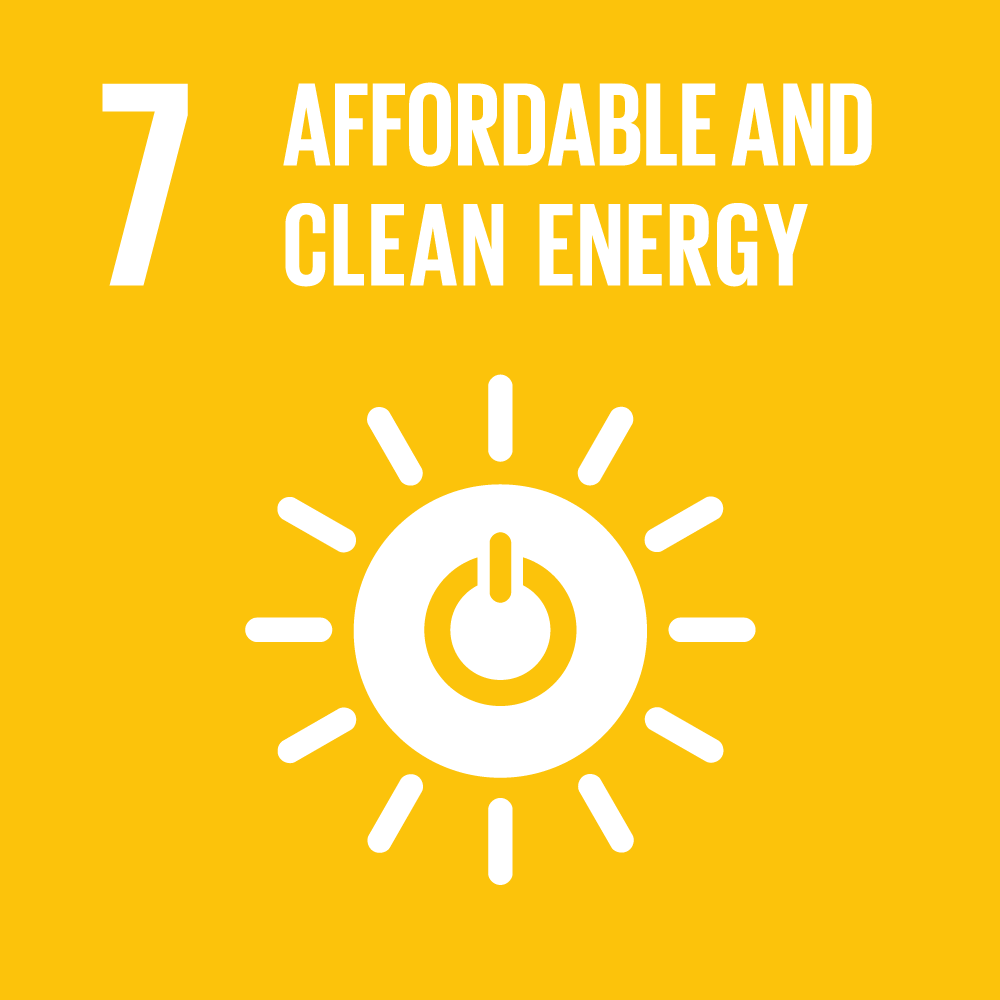 SDG 08 促進持久、包容和永續經濟增長，促進充分的生產性就業和人人獲得適當工作。