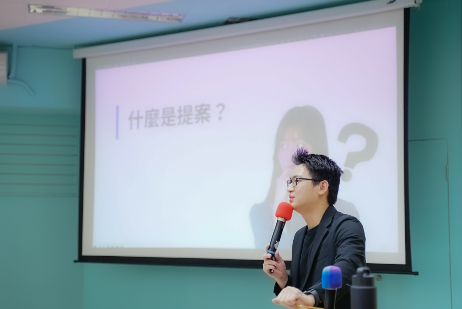 成果佐證圖片