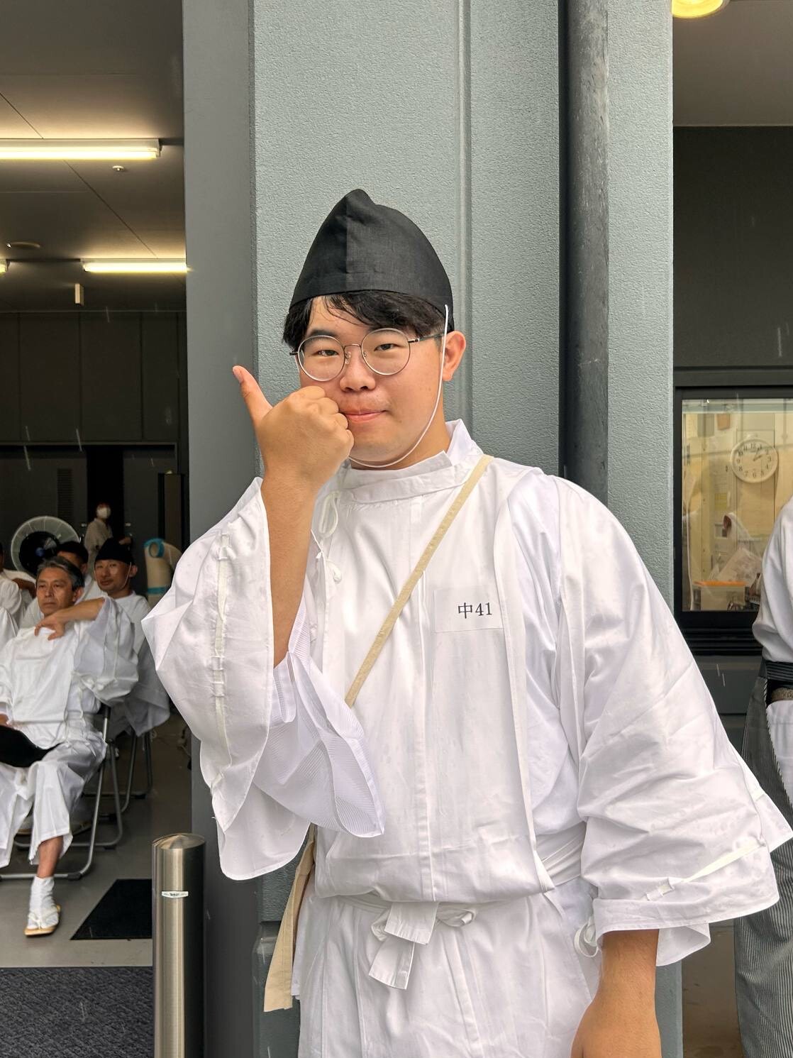 主要圖片