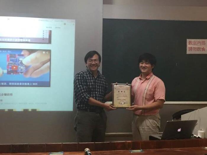 圖片說明