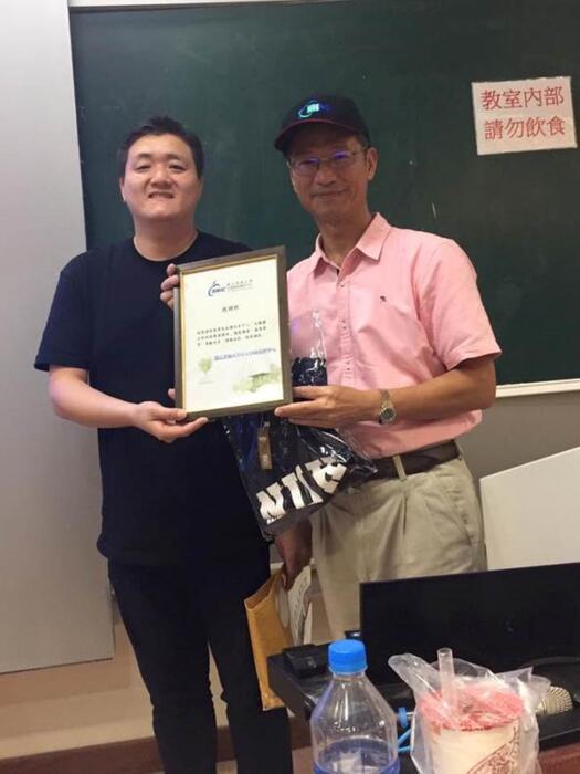 圖片說明