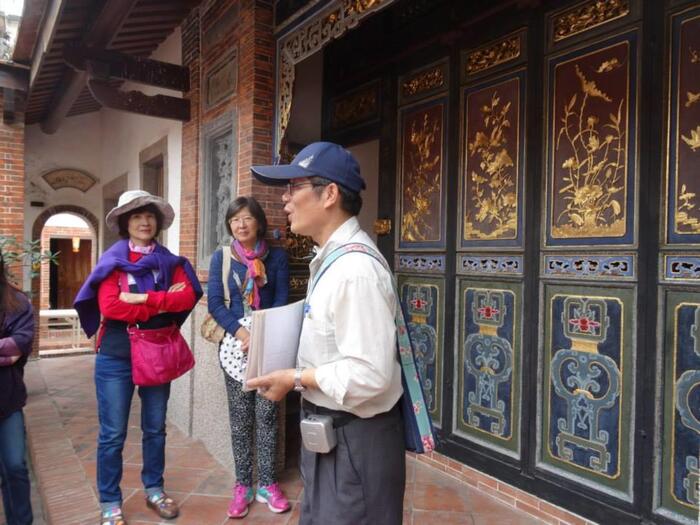 圖片說明