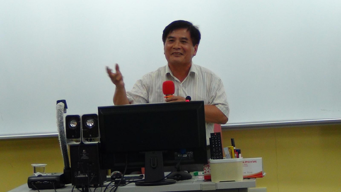 圖片說明