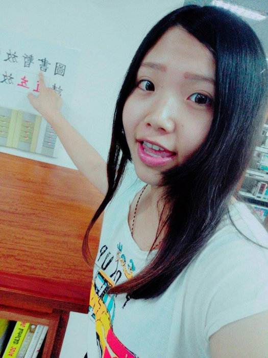 圖片說明
