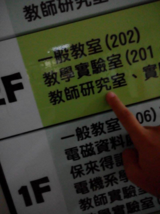 圖片說明
