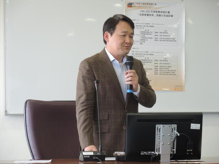 圖片說明