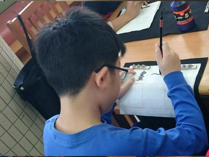 圖片說明