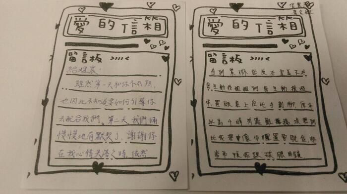 圖片說明