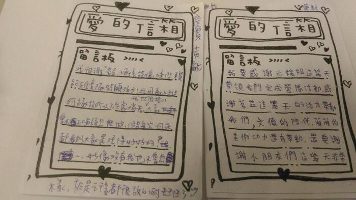 圖片說明