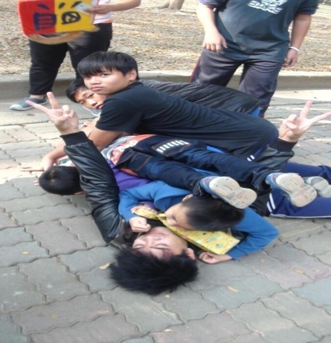 圖片說明