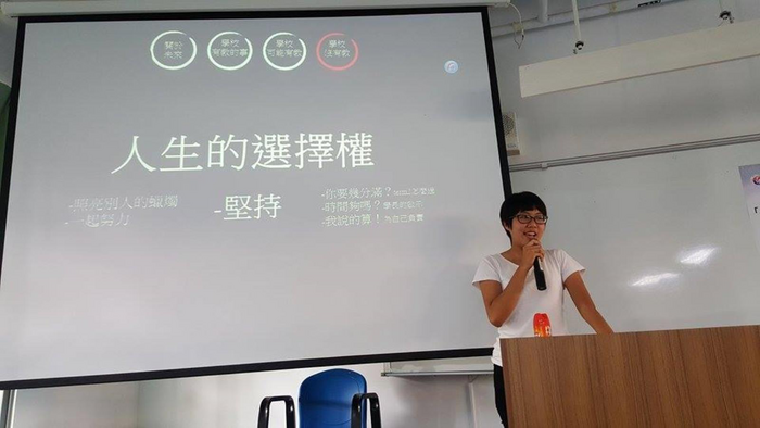 圖片說明