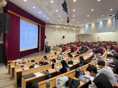 毫米波測試標準發展現況及未來趨勢圖片
