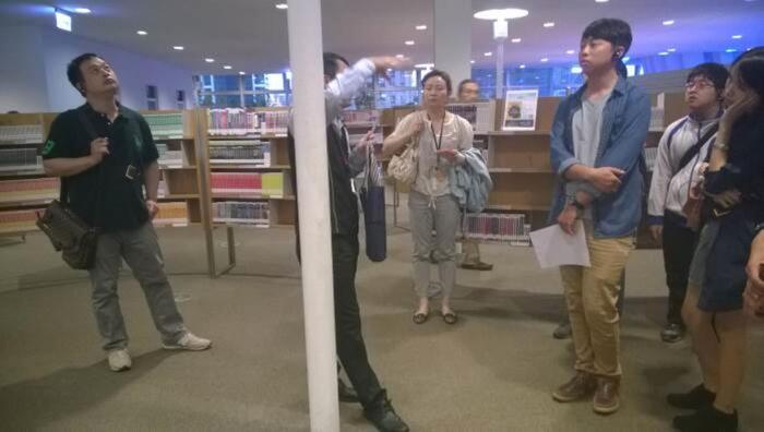 圖片說明