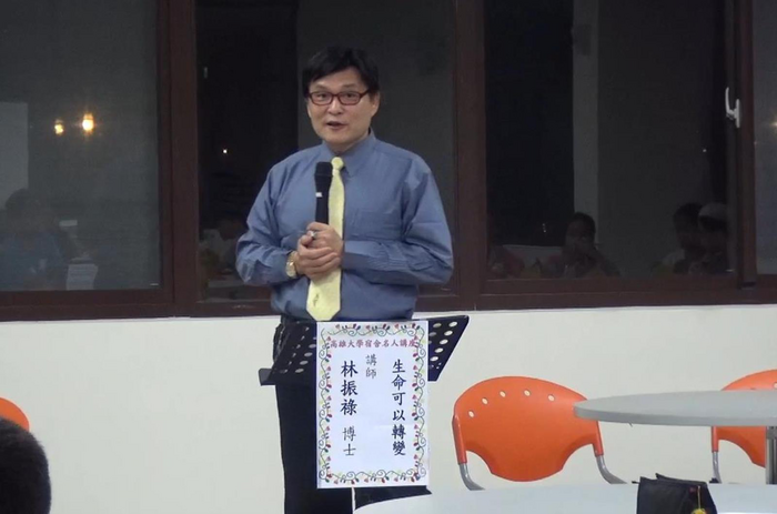 圖片說明