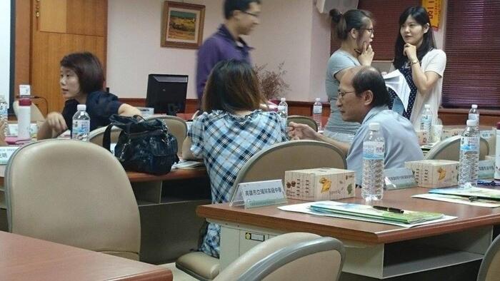 圖片說明