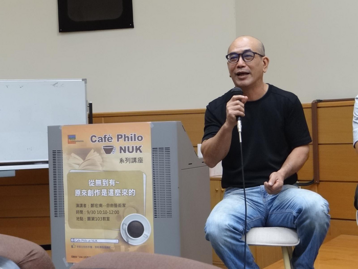 圖片說明