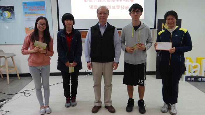 圖片說明