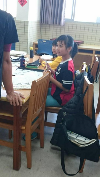 圖片說明