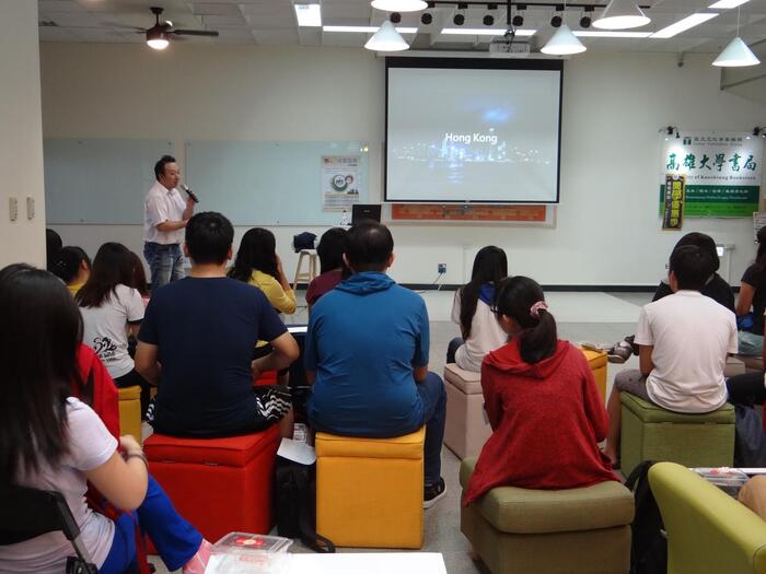 圖片說明
