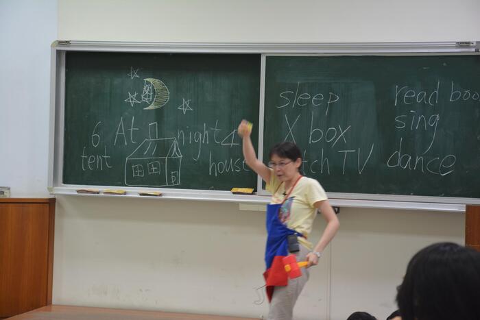 圖片說明