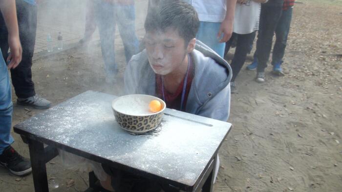 圖片說明